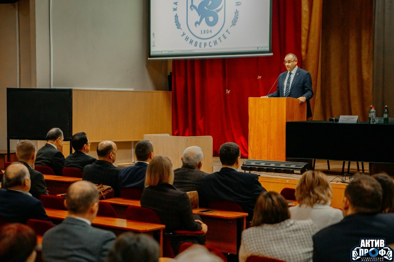 Опираясь на традиции Опираясь на традиции