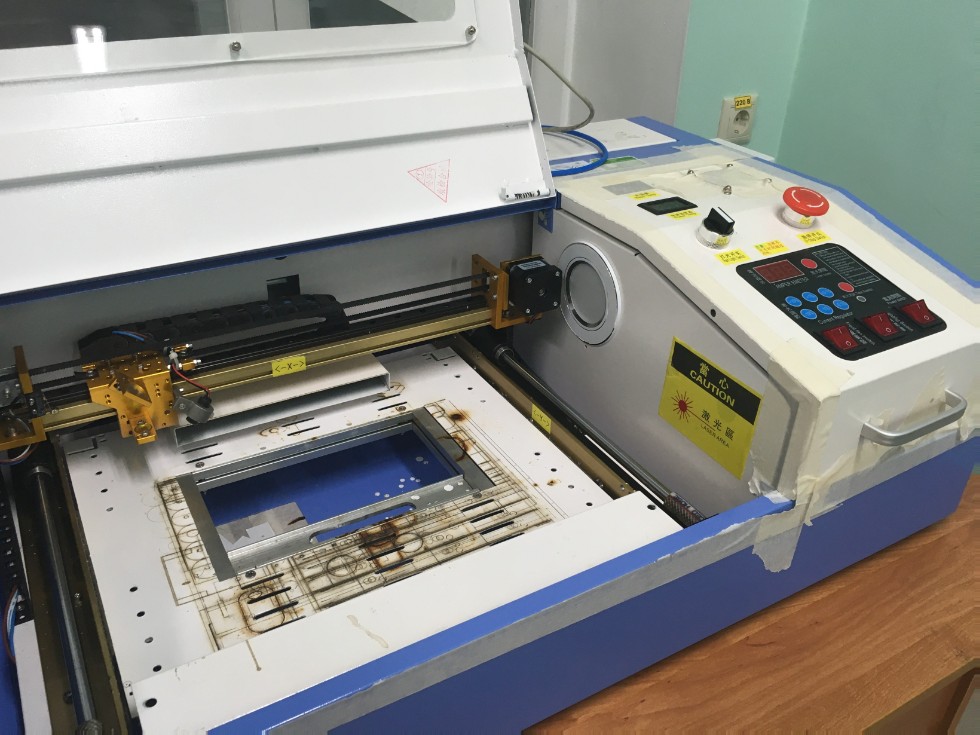 ����� ���������� � ���������������� ����� ����