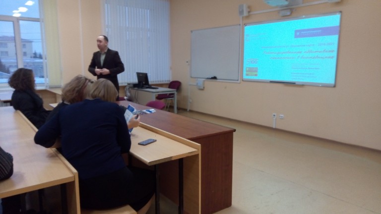 �������� � ������� ����� ��.�.�.������������  �������� ���������� �������� ���