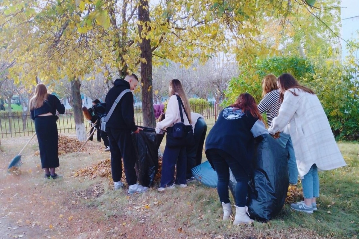 ���� ����� �� ������!