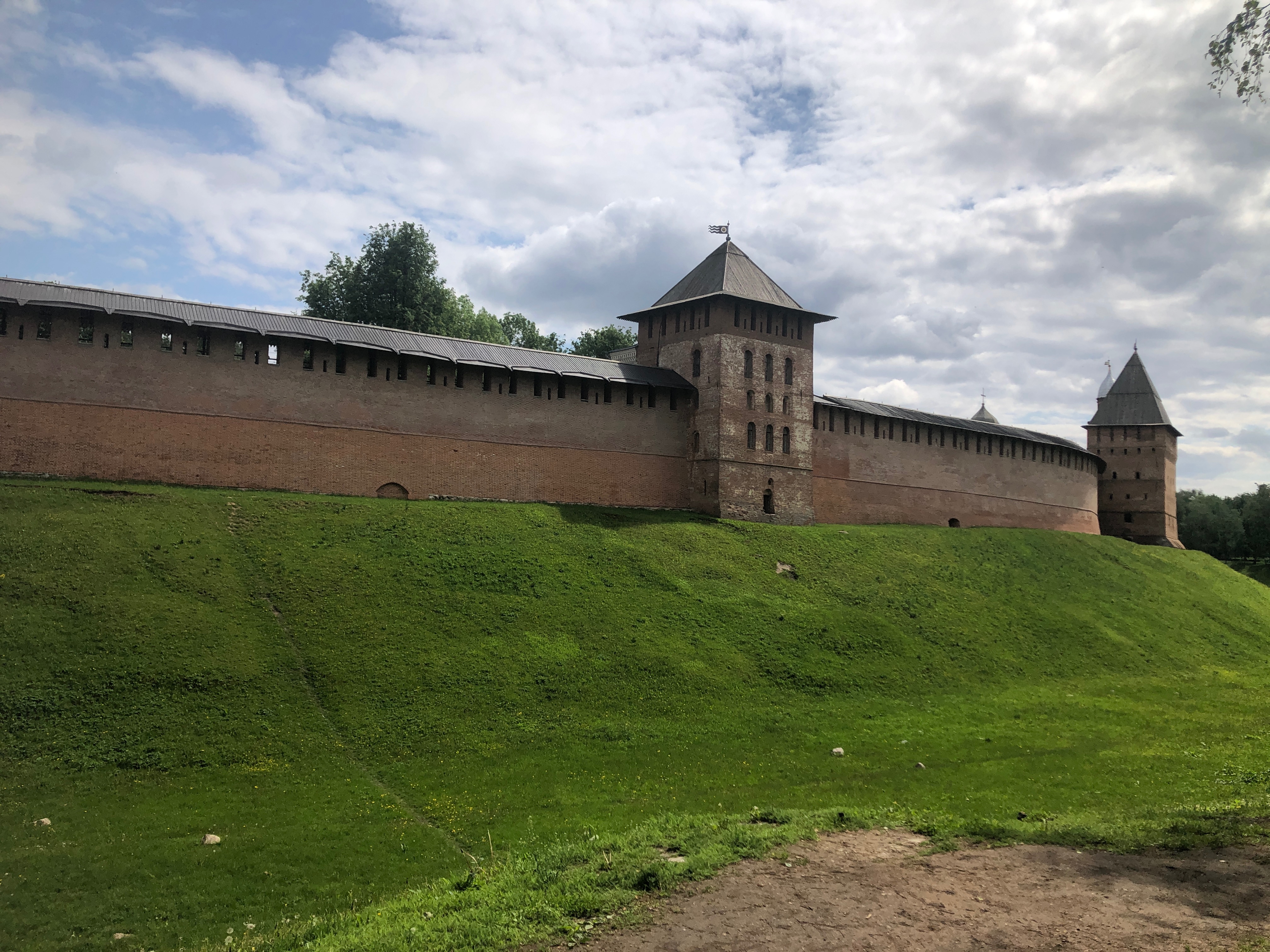 ����� � ������: ���� ����� � ���������� ������������ ����� �������� ���������� ���������