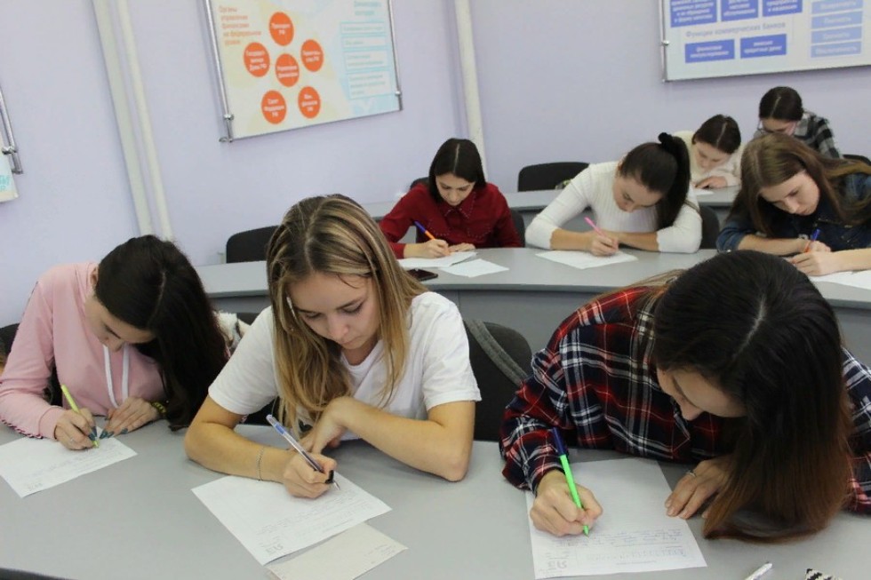 ���������� �������� ��� ���� ��������� ��� ���������� ������������� ����� 