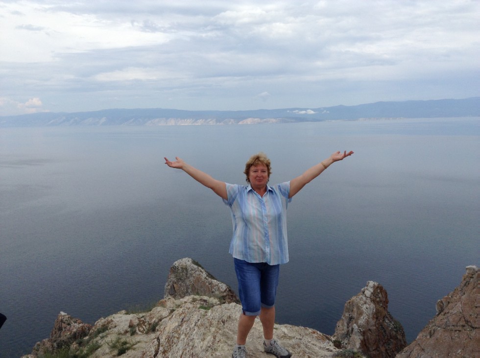 ������� �������: '������������� ? ��� �������, ������� � ��������� ������������'