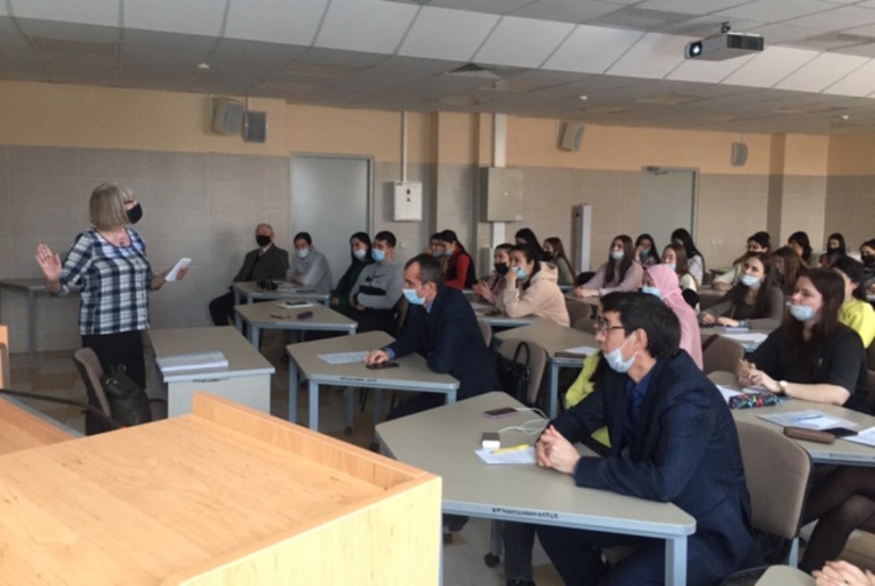 ������������ ����������� �� �������� ������ � ���� �����