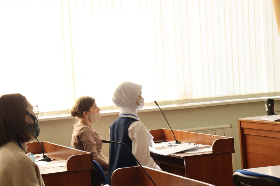 ДОСТОЙНАЯ СМЕНА ДОСТОЙНАЯ СМЕНА