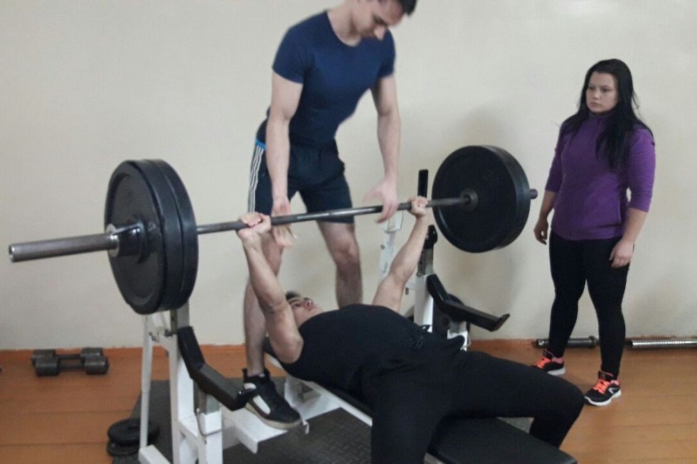 ���������� ����������� ��������� �� �������������