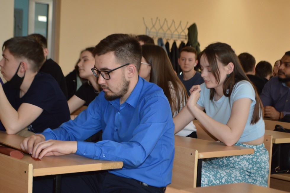 ���������� ������� ��������� ����������� ��������� � �������������� �� ��������