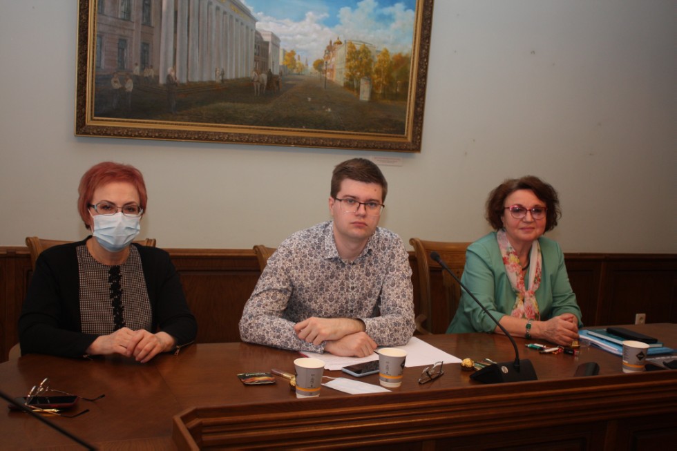 17 ����� 2021 ���� ���������� ���������� ��������� ������������ ������� ������� ����������� ����������� ��� � ��� �� ����: '������������� ������� ���������� ������ � ��������-�������������� �����: ����������� � �����������'