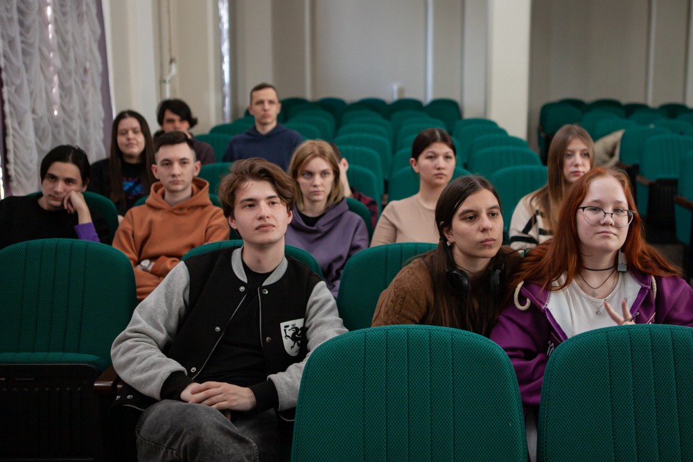 ������ ���������� � ���������� IT-�������� ���������� �������� ����������� ��������� ���