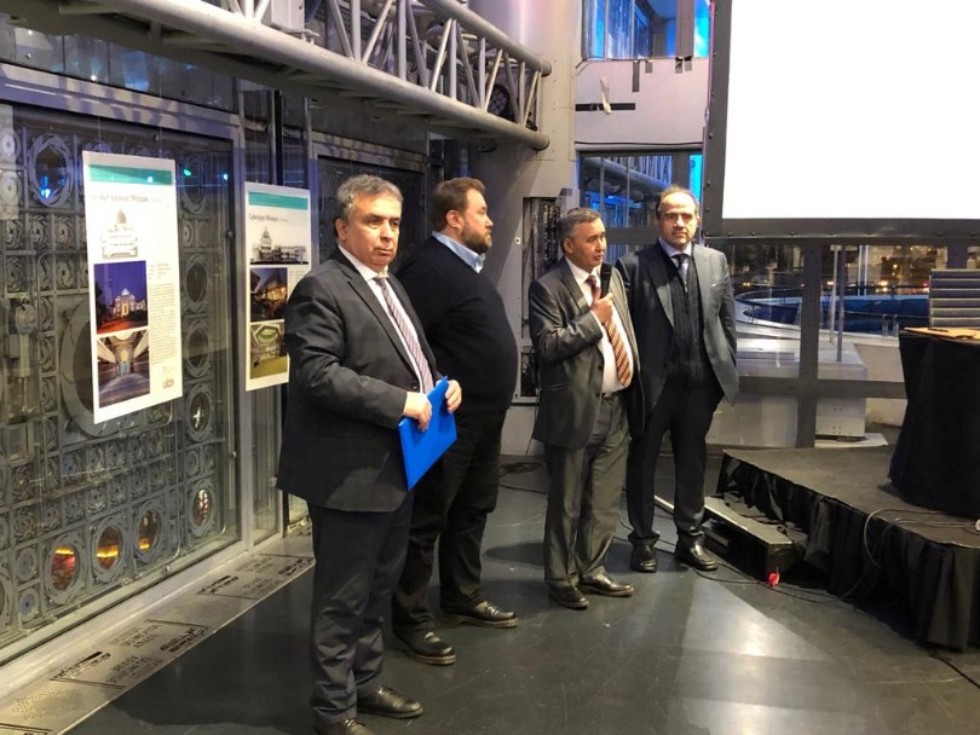 ��� � ������ ��. ����������� ��� ������ � ������� ����������� ������� ��������� ���������� � ���������������