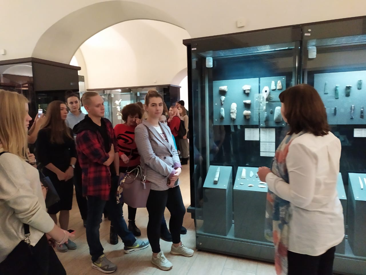 � ������ ����� 