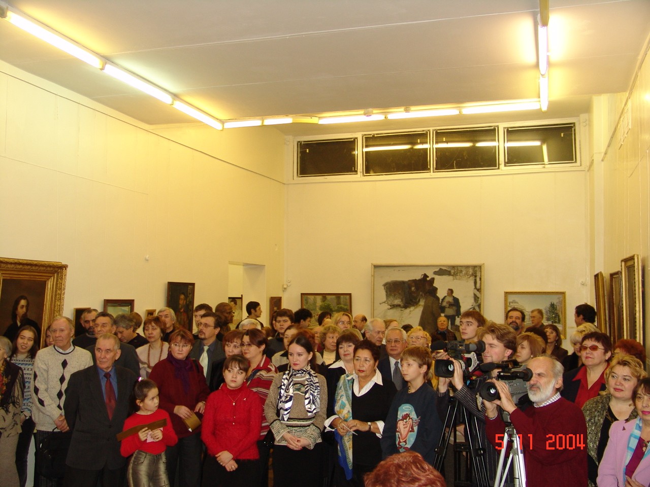 ��� �� ����������� 200-����� ���������� ���������������� ������������ ����� �.�. �������� - ������