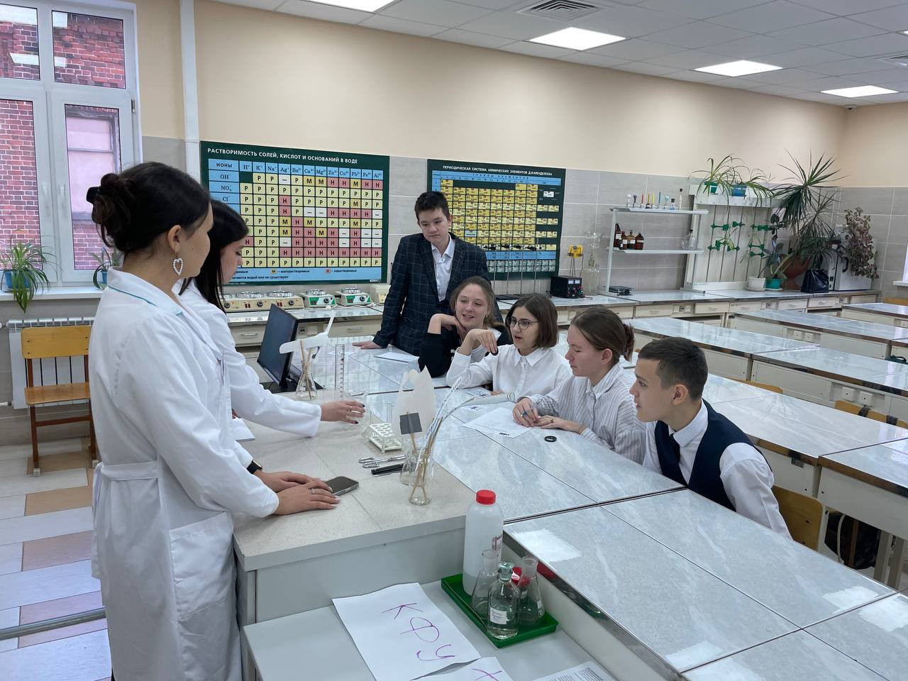 �������������� ������� XXVIII ��������� �����