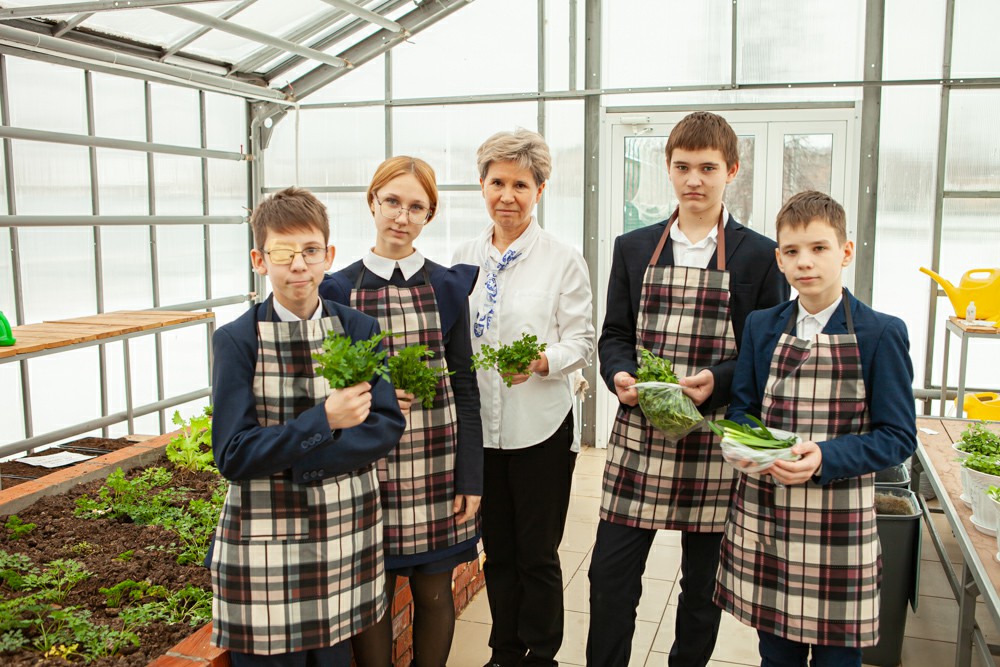 ���������� �������� ��� �������� ������������ ������ �� ���