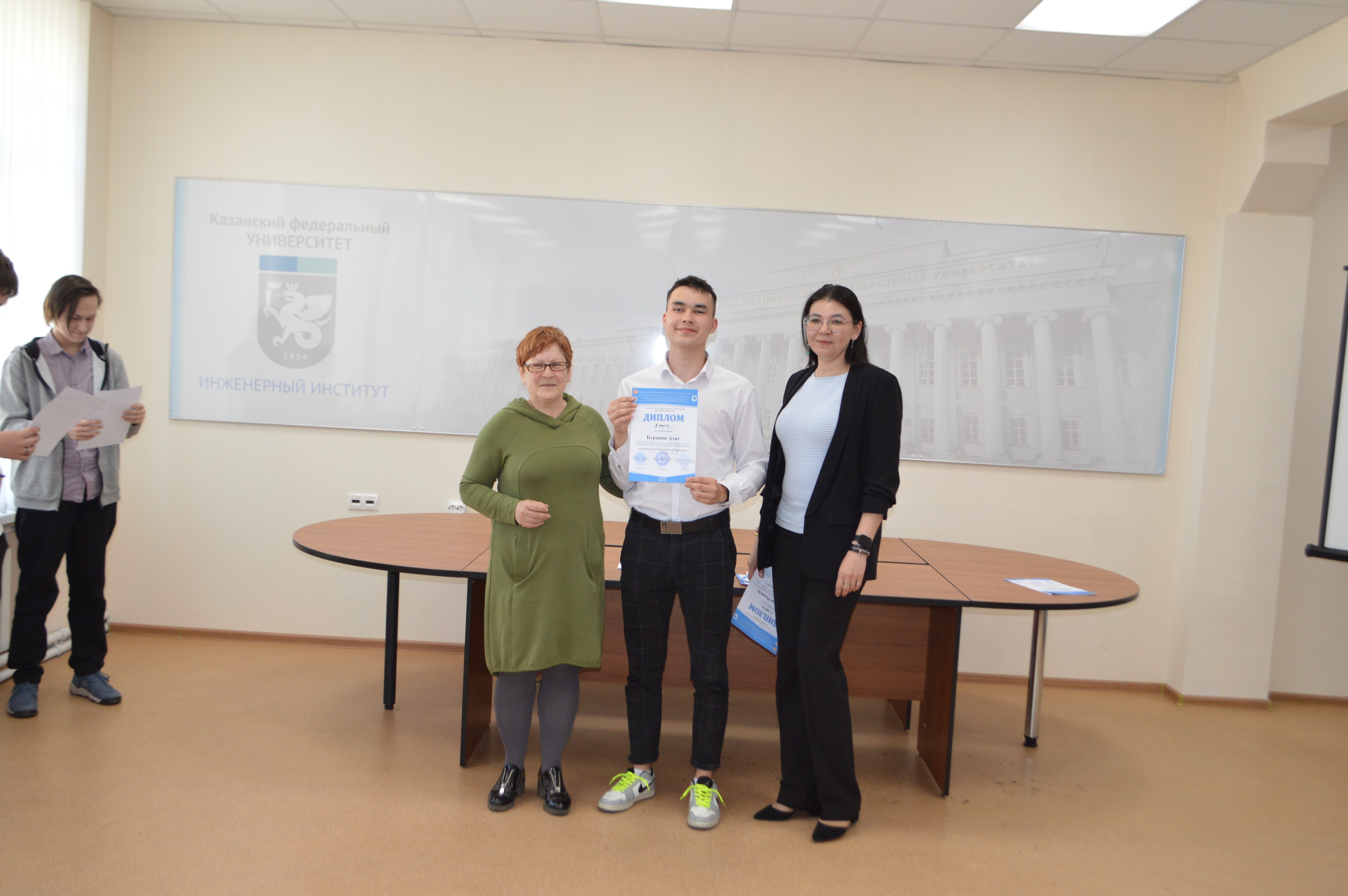 3 ��� ��������������� ��������� �������� 21 ����