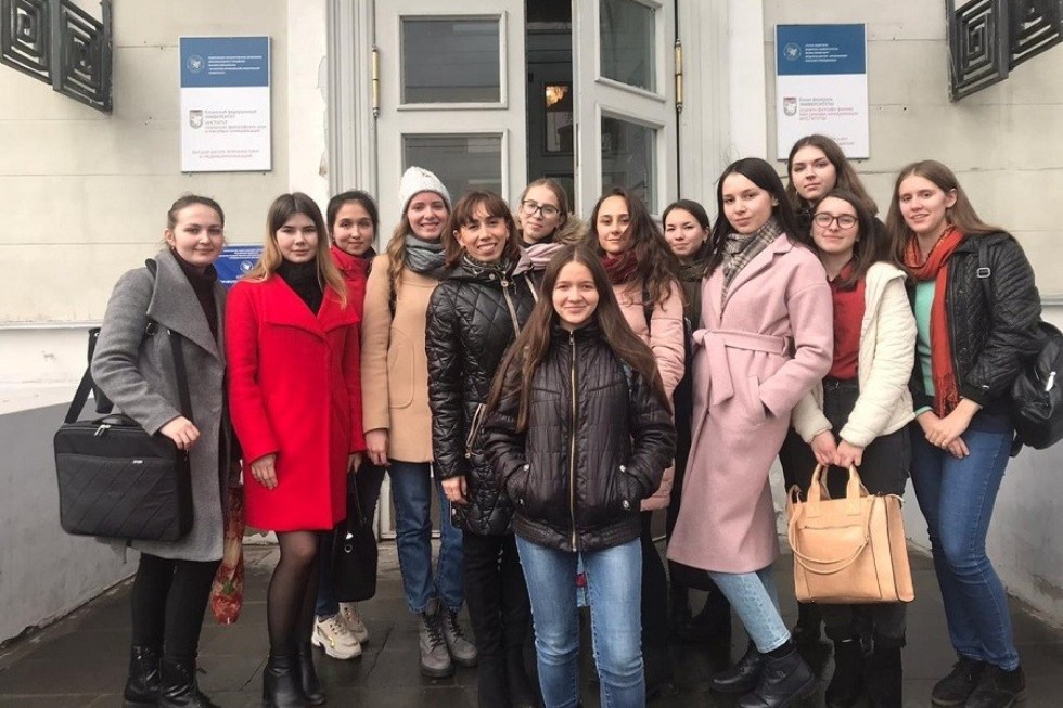 �������� ����������� ��������� ��� ������� ������ ���� OnDaF.