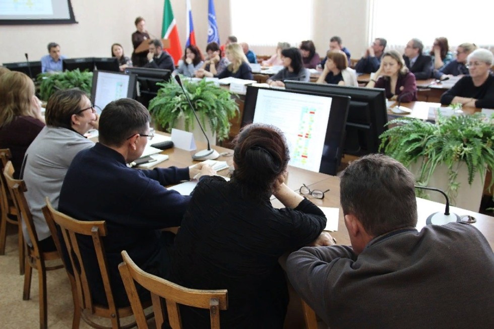 �� ������ ������ ����������� ������ �� ���� � ������ �����������