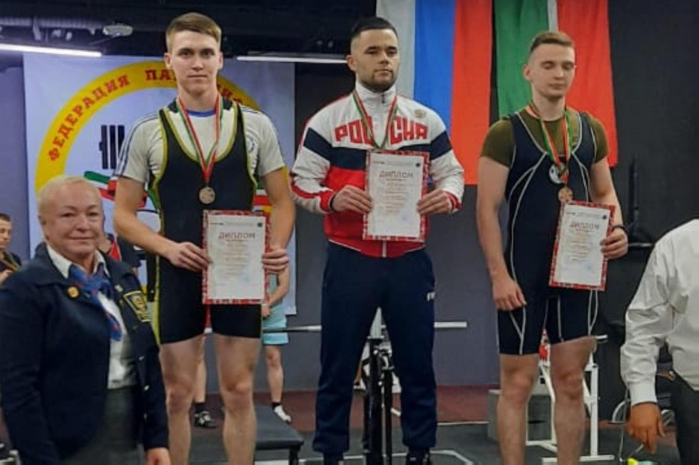 �������� ����������� ��������� ��� ����� ������������ ���������� �� �� �������������