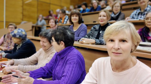 ���������� ������������ �������� �������� �������� � �������� ������