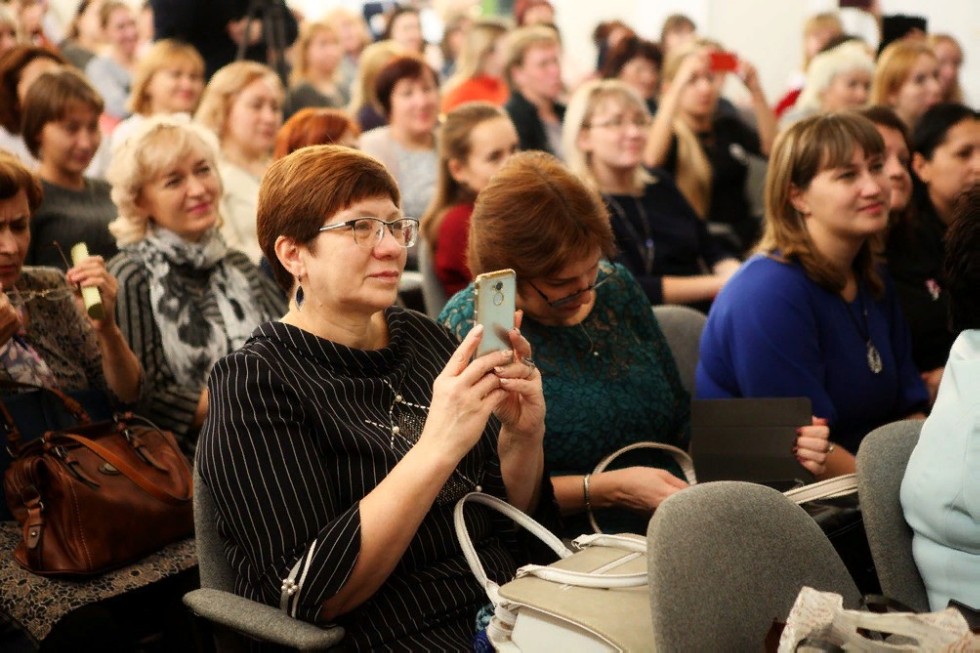 � ���������� ��������� ��� ����� ������ I ������������� ����� ���������� ����������� �����������