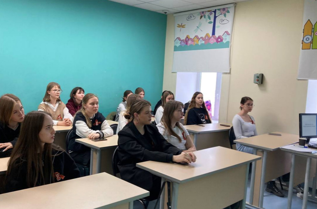 ����������� ��� 