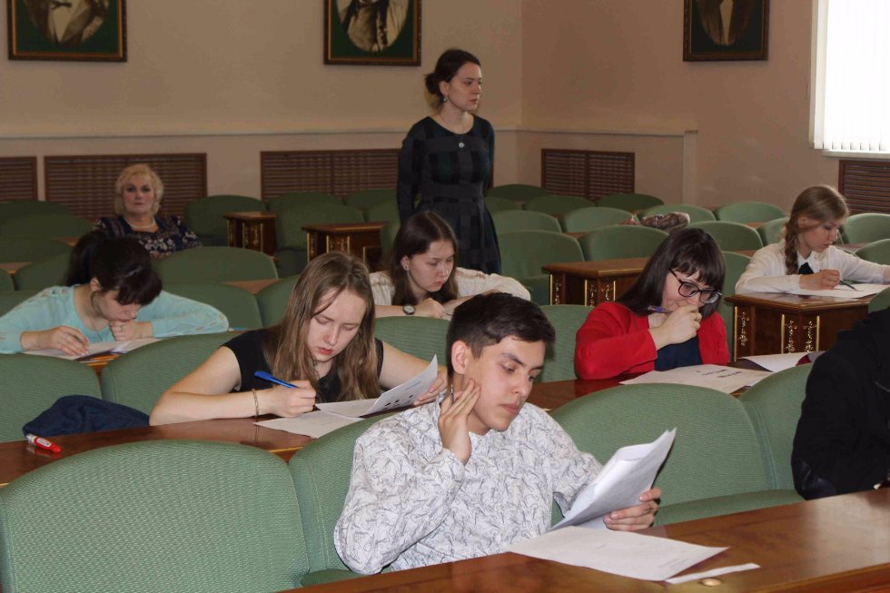 VIII ������������ ������� �� ���������� ����� ������ � ���