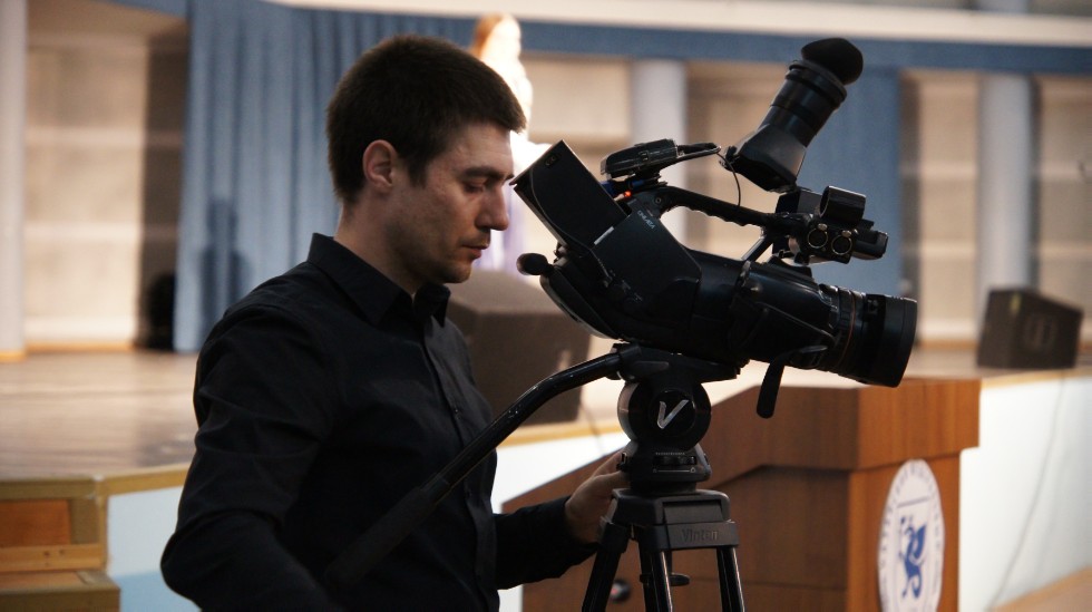 25 ������ � ������� ���� ���� ���������  �������������� ������� ����������-���������������� �������� ������ 2017-2018