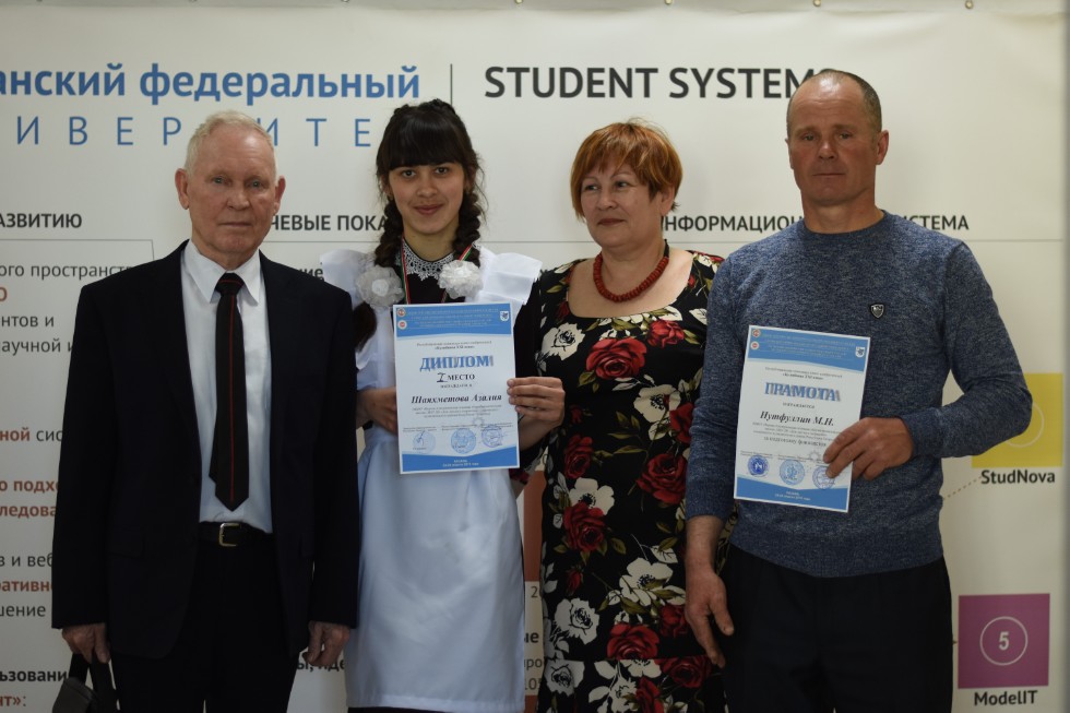 ����� ��������� ���� ������������� 