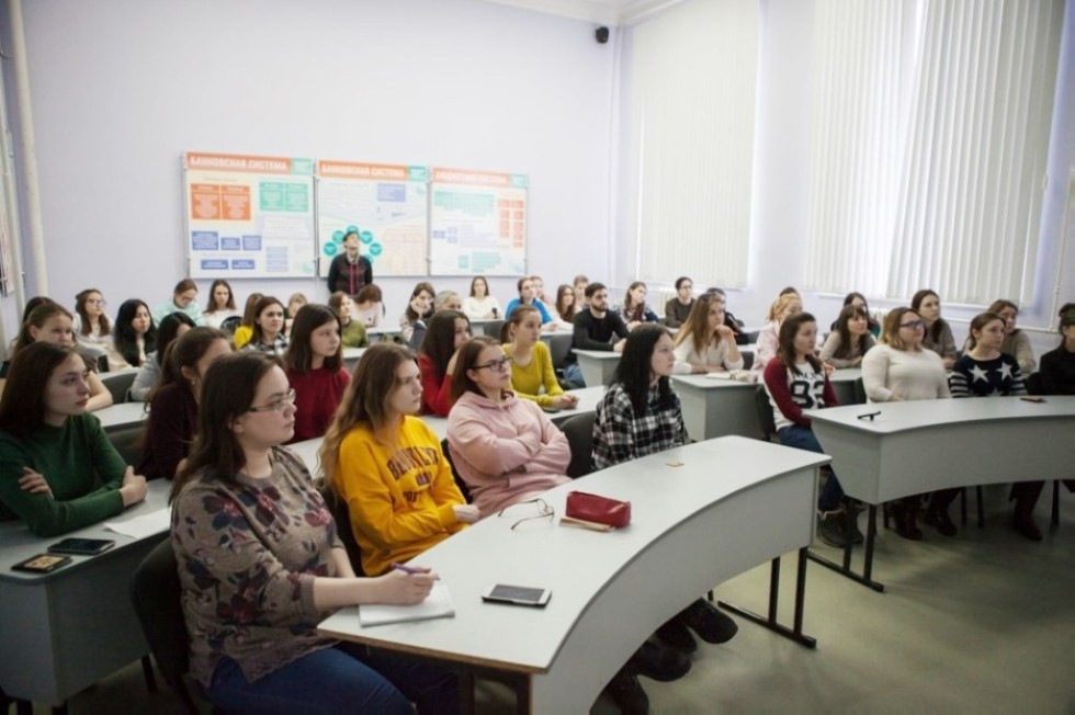 ����� ��������: '���� �������� - ��� �������'