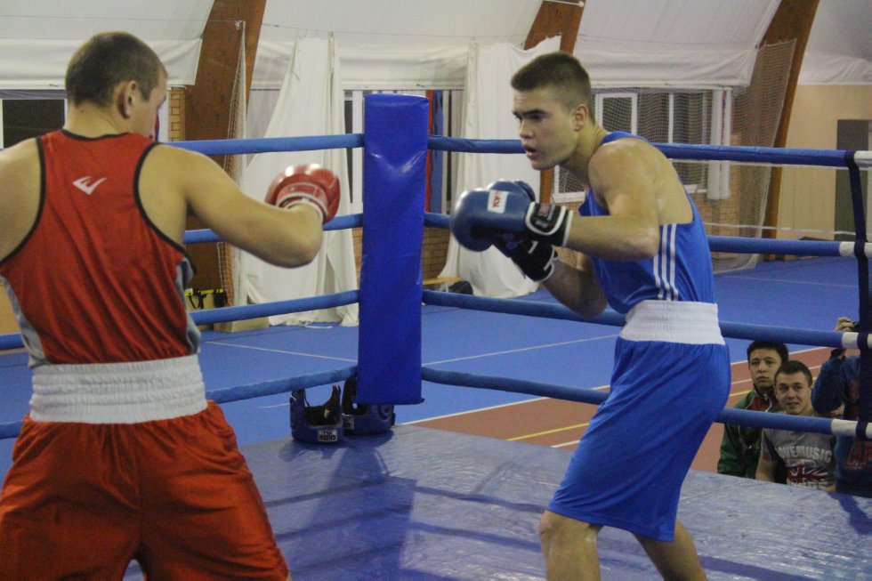 � ���������� ��������� ��� ������ ��������� ��� �� ����� ����� ���������.