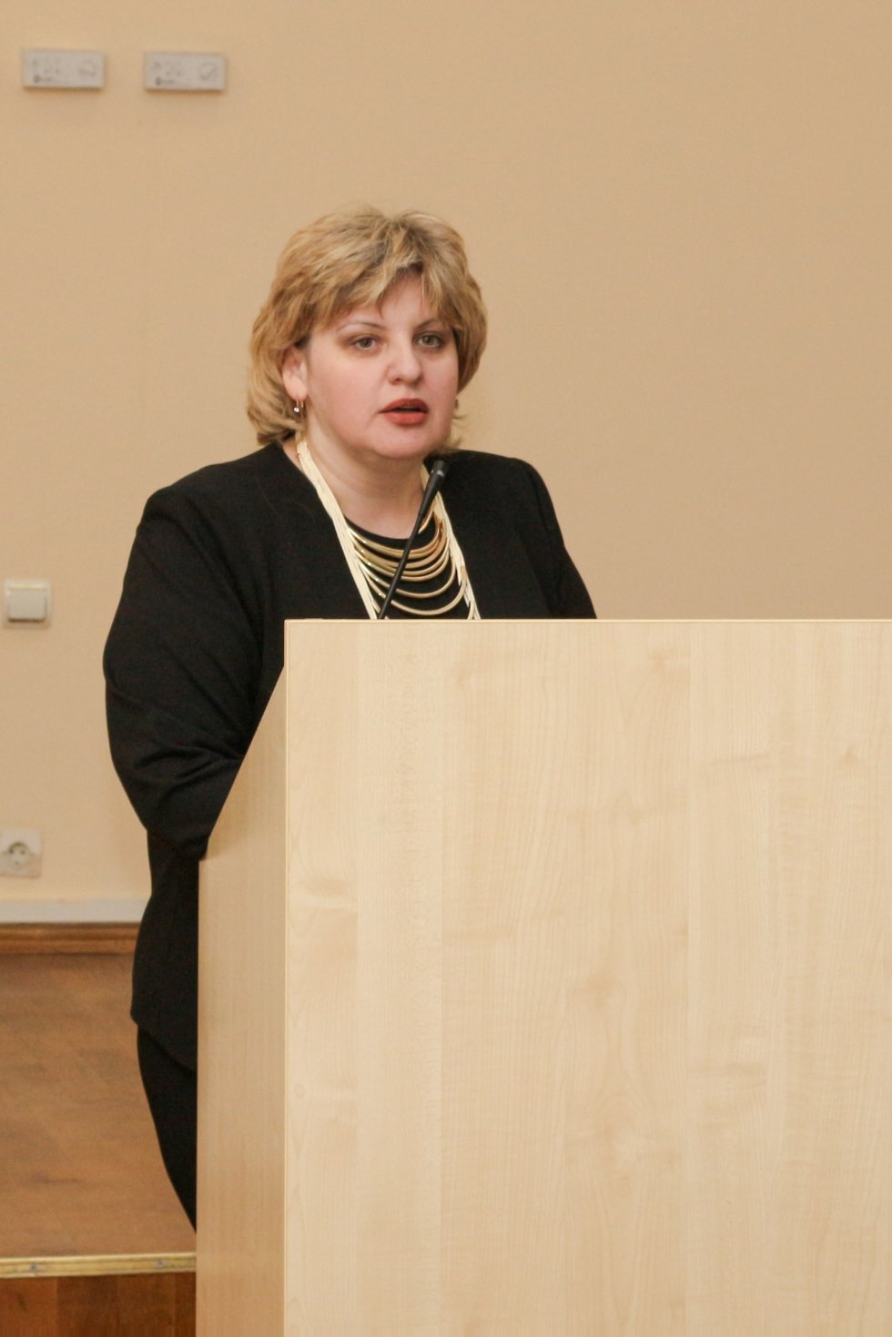 ������� ��� ? ���� ����� ������������� ����������, ��������� ����� ����.