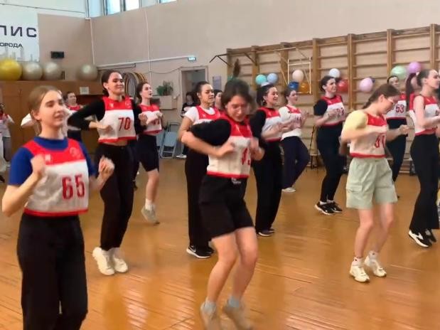 '������� ������� - 2023'