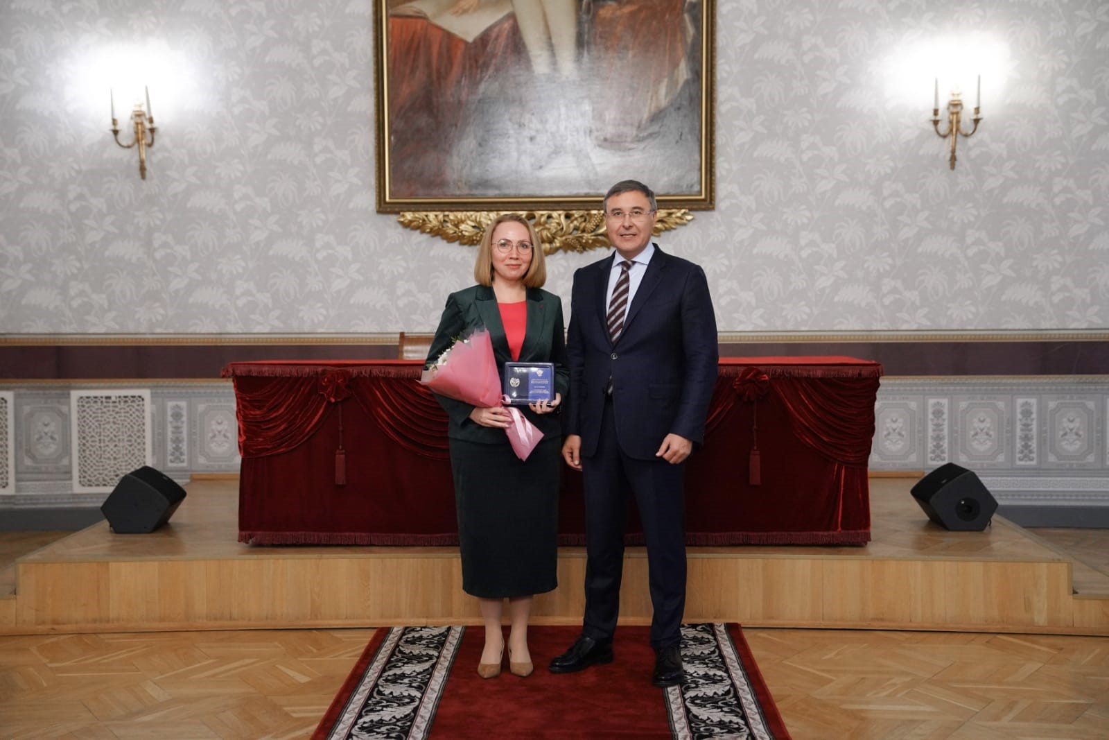 ��������������� �������  ���������� ��������� � ���������� ��������� ������� ������  ��������� ���������� � ����������� ���