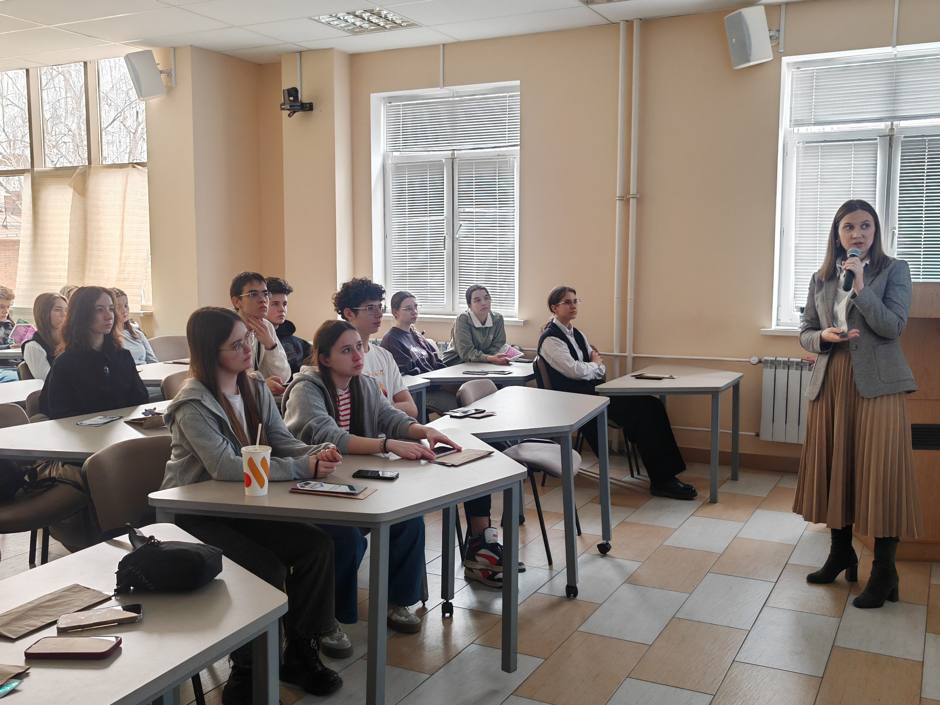 ���� �������� ������ � ���������� ���������