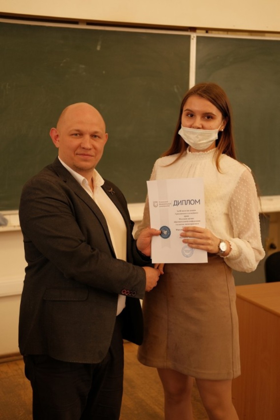 �������� ������-��������������� ����������� ���������, ������������ � ���������� ������������ ���������� ���