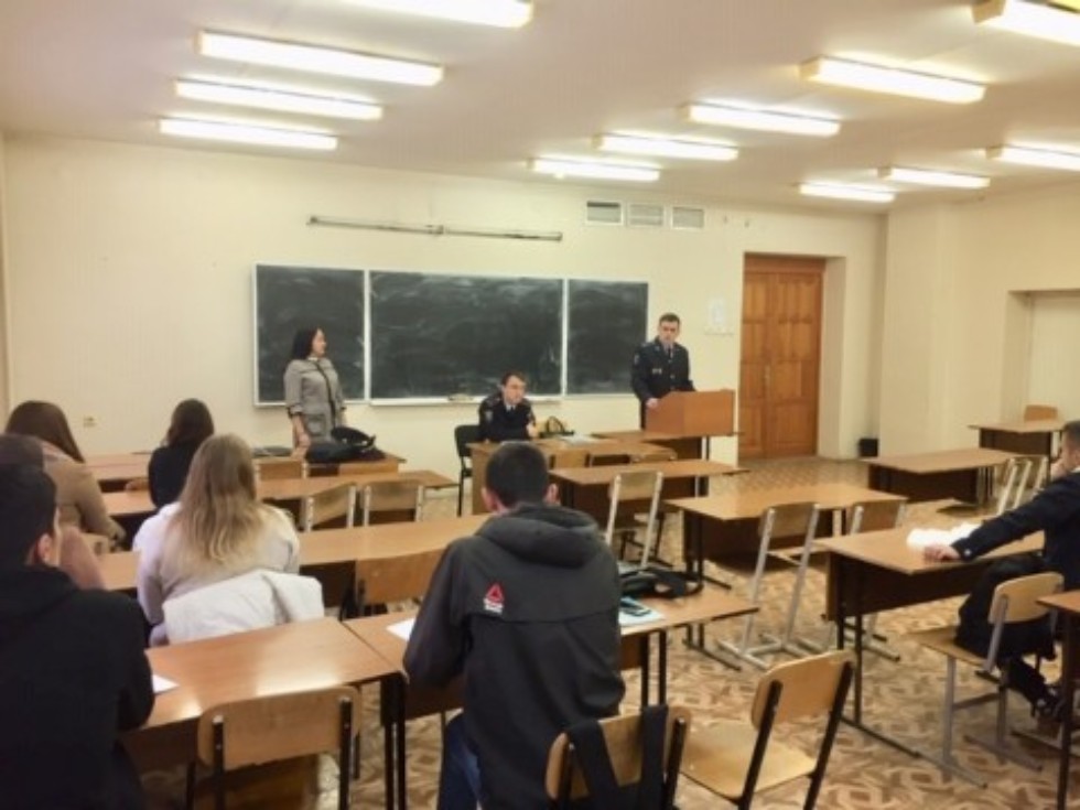 '������������� � �������� ������ �������� ������ � ������� ���������� ���'