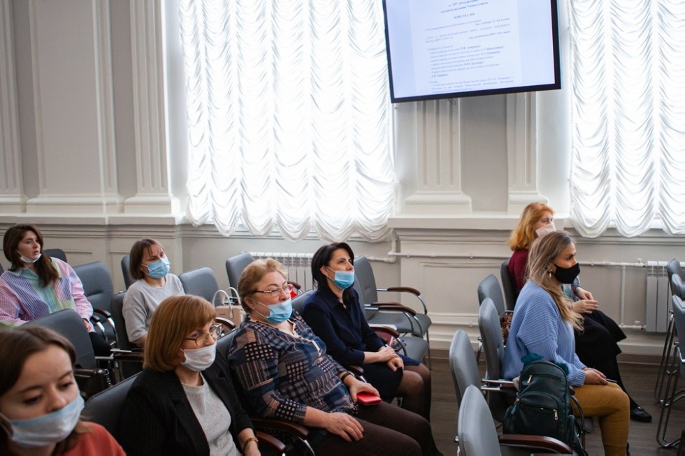 ���������� ��������� ��������� ������� ������