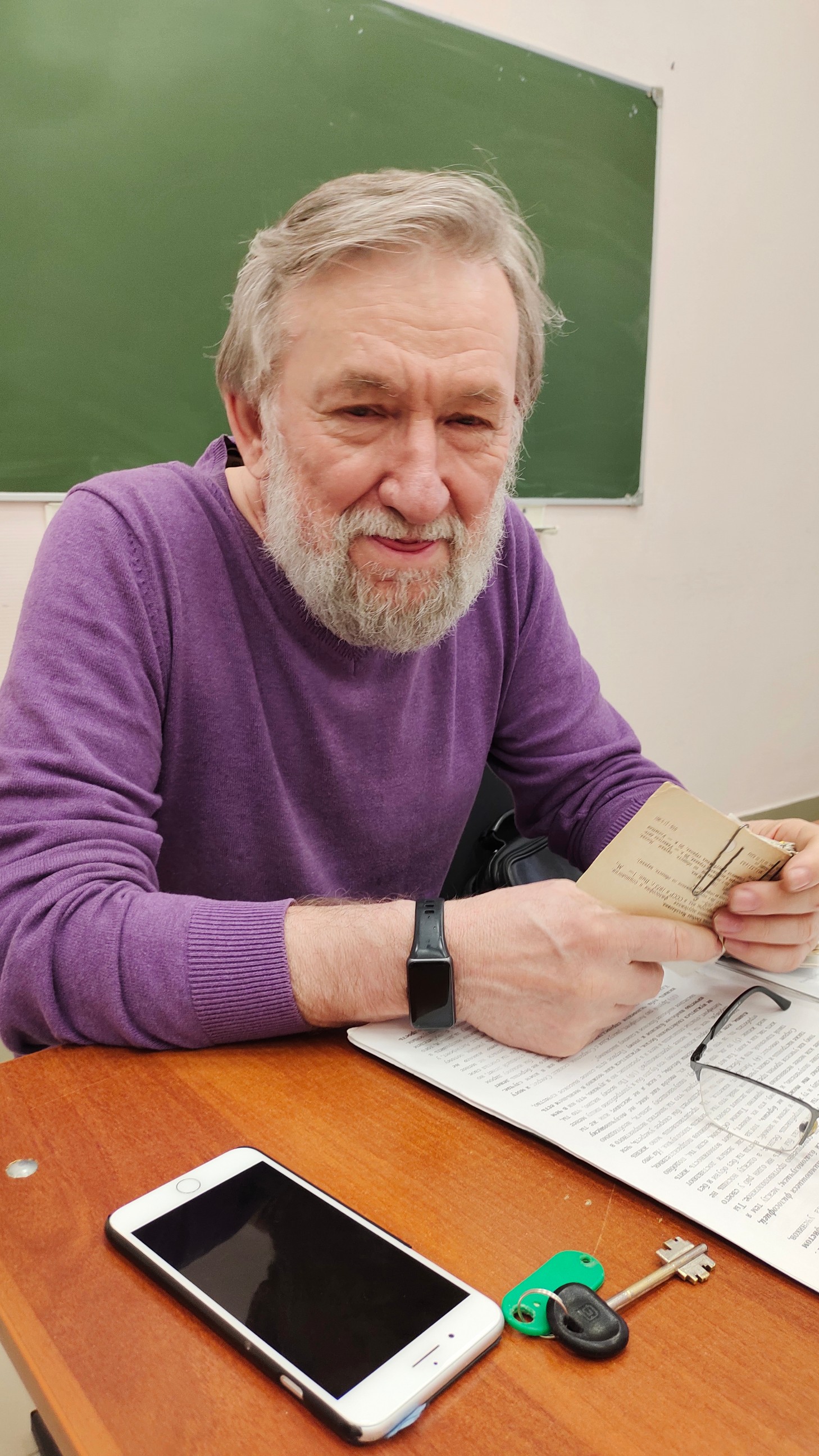 ����������� ��������� �� ��������� ��� ���������� ���