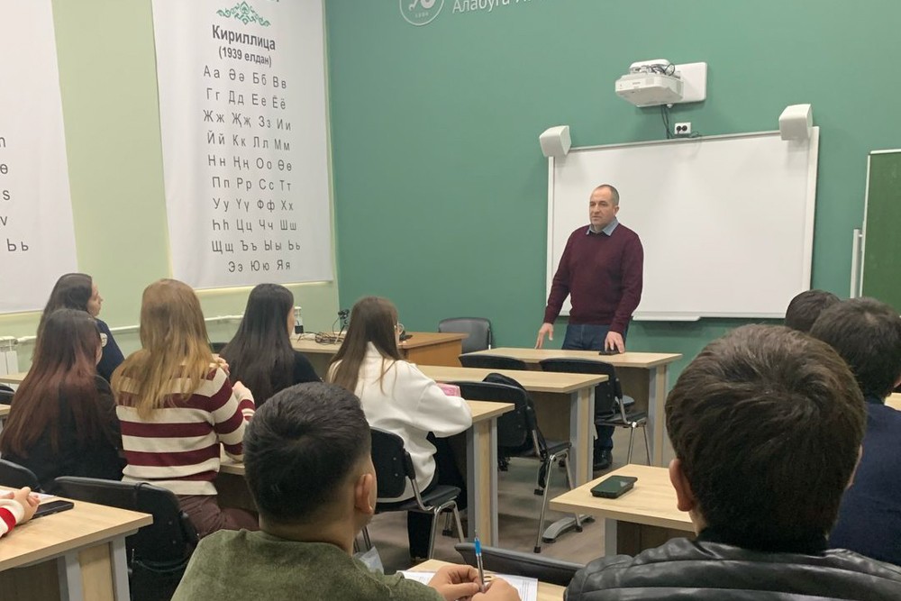 � ��������� ������ 3112 ������ ����������� ��� �� ���� ' ����, ���������!'.