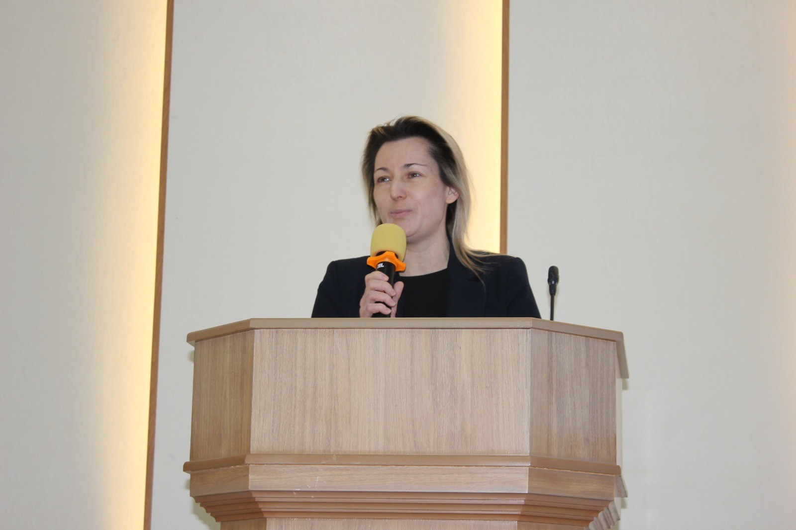 ��� ������ ���������� ����������� ��������� �������� ��������