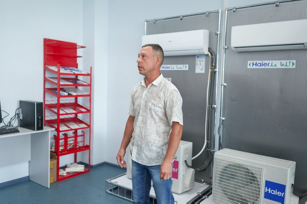 �������� ����