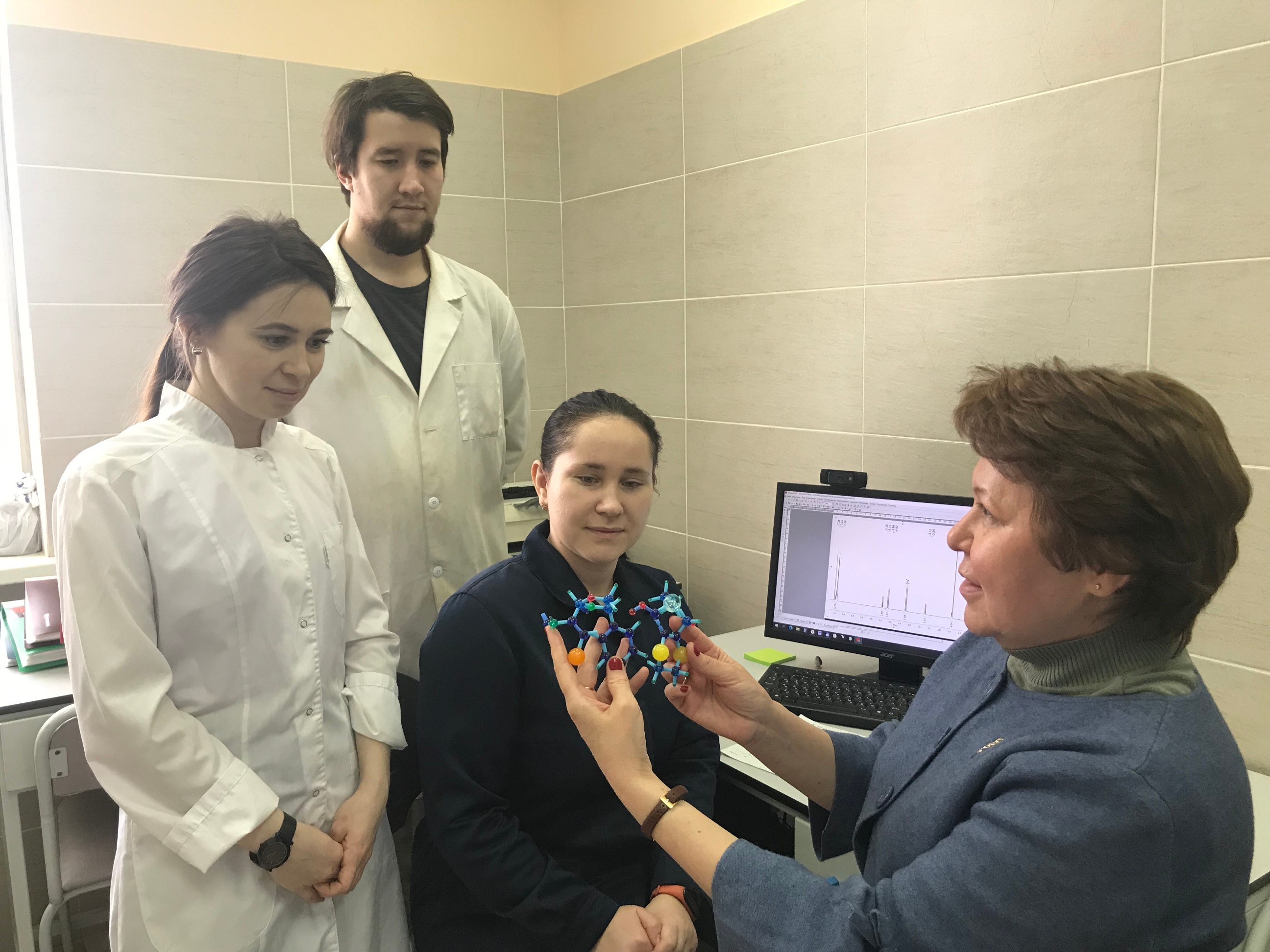 ������� �������������: '�������� � �������, � ������ ����� � �����'