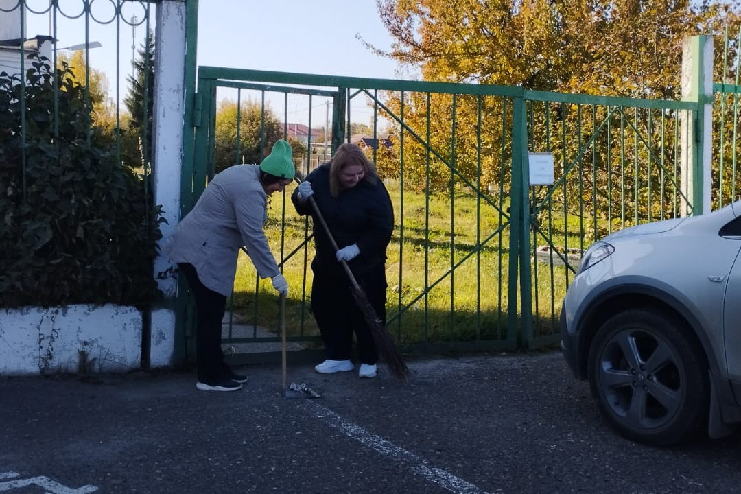 '������ �����': ������������� � �������� ����������� ��������� ��� ����� �� ������������� �����