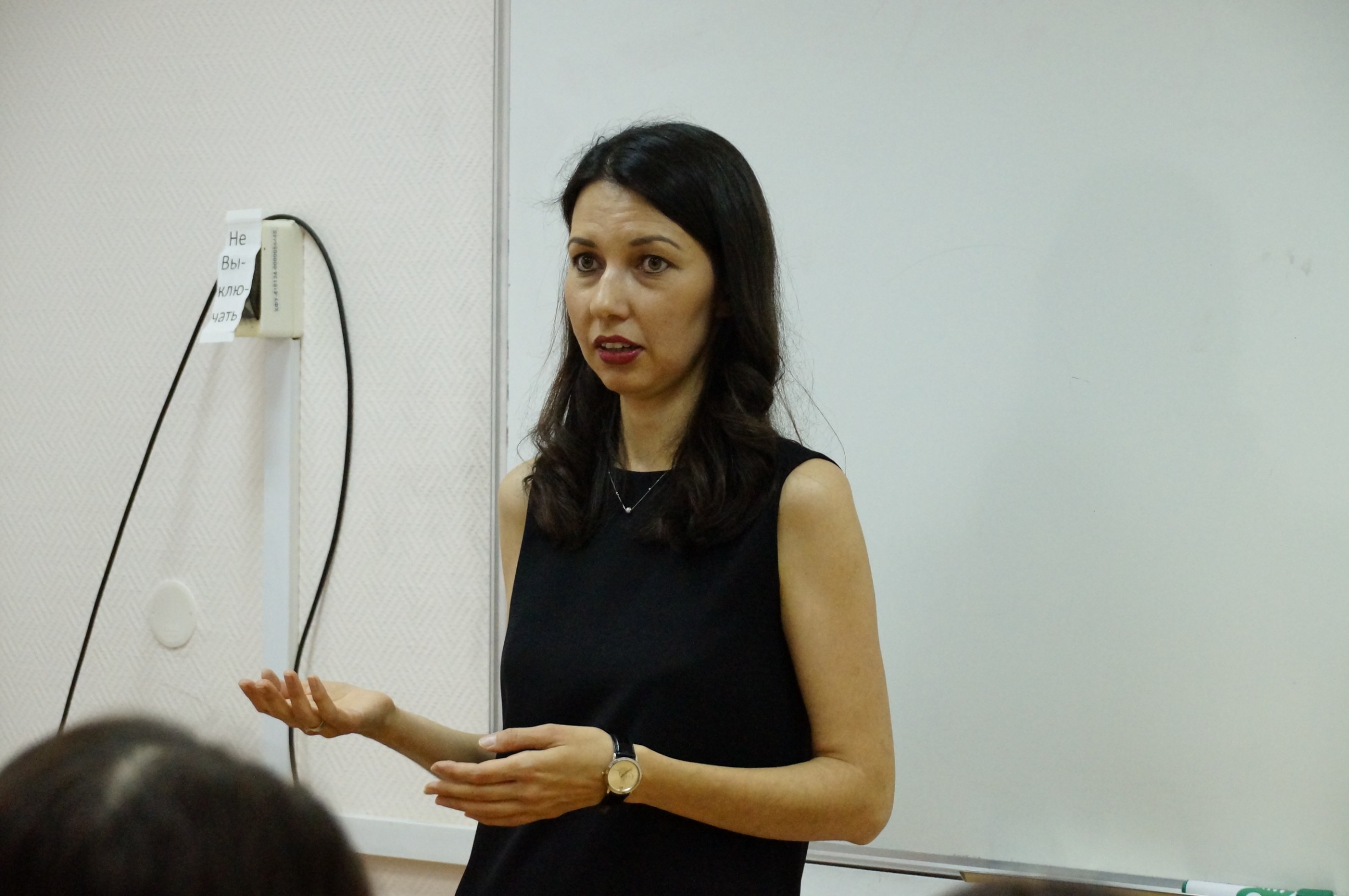 �� ����� ��� �� ���������