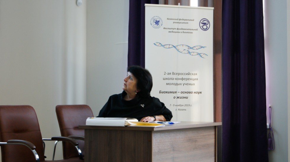 ���� � �����