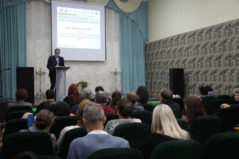 '� ������� ������ �����?'