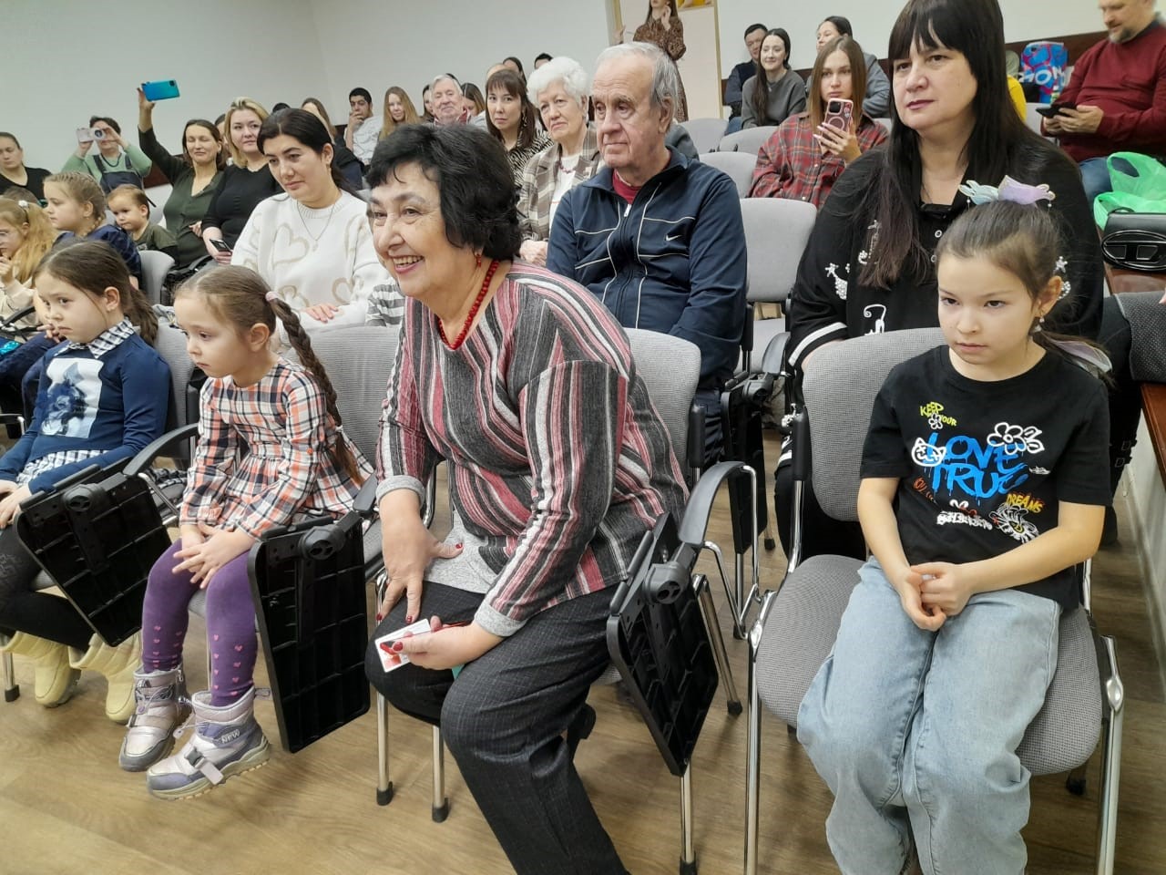 �������� ���������� �������� ������ ��� '������' ������  � �������� �������!