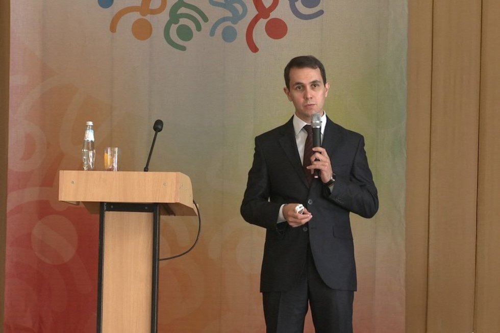 '����������� - ������������ ���� ����������'