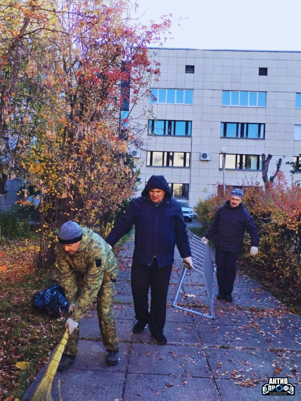 ���� ����� �� ������!