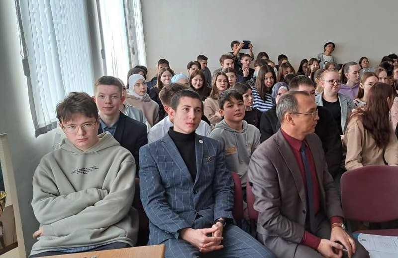 ������������������ ������� ������ � �������� �1 ����� �.�. ���������